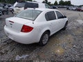 2010 Chevrolet Cobalt — photo 4 of 16 | VIN 1G1AB5F59A7242818
