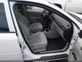 2010 Chevrolet Cobalt — photo 5 of 16 | VIN 1G1AB5F59A7242818