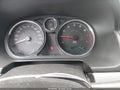 2010 Chevrolet Cobalt — photo 7 of 16 | VIN 1G1AB5F59A7242818
