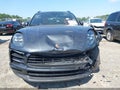 2020 Porsche Macan — photo 12 of 16 | VIN WP1AA2A58LLB00369