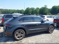 2020 Porsche Macan — photo 13 of 16 | VIN WP1AA2A58LLB00369