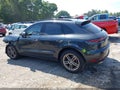 2020 Porsche Macan — photo 14 of 16 | VIN WP1AA2A58LLB00369