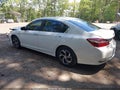 2017 Honda Accord — photo 3 of 16 | VIN 1HGCR2F36HA050635