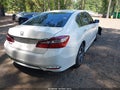 2017 Honda Accord — photo 4 of 16 | VIN 1HGCR2F36HA050635