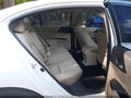 2017 Honda Accord — photo 8 of 16 | VIN 1HGCR2F36HA050635