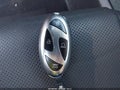 2024 Hyundai Santa Fe Hybrid — photo 11 of 16 | VIN 5NMP2DG15RH013208