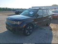 2024 Hyundai Santa Fe Hybrid — photo 2 of 16 | VIN 5NMP2DG15RH013208