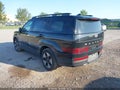 2024 Hyundai Santa Fe Hybrid — photo 3 of 16 | VIN 5NMP2DG15RH013208