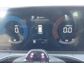 2024 Hyundai Santa Fe Hybrid — photo 7 of 16 | VIN 5NMP2DG15RH013208