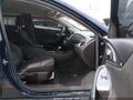 2022 Chevrolet Malibu — photo 5 of 16 | VIN 1G1ZD5ST2NF175332