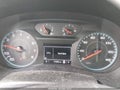 2022 Chevrolet Malibu — photo 7 of 16 | VIN 1G1ZD5ST2NF175332