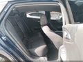 2022 Chevrolet Malibu — photo 8 of 16 | VIN 1G1ZD5ST2NF175332