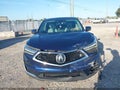 2021 Acura RDX — photo 13 of 17 | VIN 5J8TC1H51ML016384