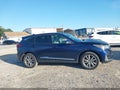 2021 Acura RDX — photo 14 of 17 | VIN 5J8TC1H51ML016384
