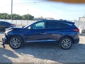 2021 Acura RDX — photo 15 of 17 | VIN 5J8TC1H51ML016384