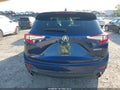 2021 Acura RDX — photo 17 of 17 | VIN 5J8TC1H51ML016384