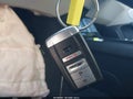 2021 Acura RDX — photo 11 of 17 | VIN 5J8TC1H51ML016384