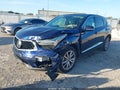 2021 Acura RDX — photo 2 of 17 | VIN 5J8TC1H51ML016384