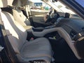 2021 Acura RDX — photo 5 of 17 | VIN 5J8TC1H51ML016384