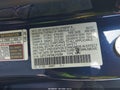 2021 Acura RDX — photo 9 of 17 | VIN 5J8TC1H51ML016384