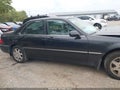 2002 Acura RL — photo 12 of 15 | VIN JH4KA96502C011447