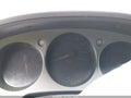 2002 Acura RL — photo 14 of 15 | VIN JH4KA96502C011447