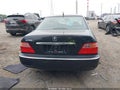 2002 Acura RL — photo 15 of 15 | VIN JH4KA96502C011447