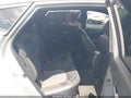 2011 Hyundai Tucson — photo 8 of 11 | VIN KM8JU3AC2BU178650