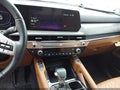 2025 Kia Telluride — photo 13 of 16 | VIN 5XYP3DGC0SG727357