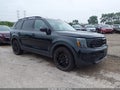 2025 Kia Telluride — photo 1 of 16 | VIN 5XYP3DGC0SG727357