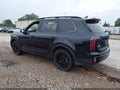 2025 Kia Telluride — photo 3 of 16 | VIN 5XYP3DGC0SG727357