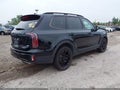 2025 Kia Telluride — photo 4 of 16 | VIN 5XYP3DGC0SG727357