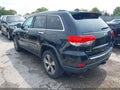 2014 Jeep Grand Cherokee — photo 3 of 15 | VIN 1C4RJFBGXEC190350