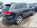 2014 Jeep Grand Cherokee — photo 4 of 15 | VIN 1C4RJFBGXEC190350