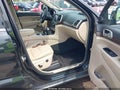 2014 Jeep Grand Cherokee — photo 5 of 15 | VIN 1C4RJFBGXEC190350