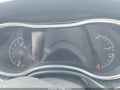 2014 Jeep Grand Cherokee — photo 7 of 15 | VIN 1C4RJFBGXEC190350