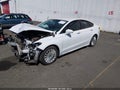 2016 Ford Fusion — photo 2 of 17 | VIN 3FA6P0LU8GR397655