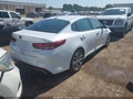 2016 Kia Optima — photo 4 of 16 | VIN 5XXGW4L23GG089623