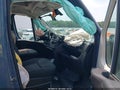 2019 Ram ProMaster 3500 — photo 5 of 17 | VIN 3C6URVJG6KE558355