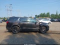 2018 GMC Acadia — photo 13 of 16 | VIN 1GKKNULS6JZ195392