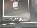 2016 Scion iM — photo 15 of 16 | VIN JTNKARJEXGJ509954