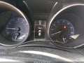 2016 Scion iM — photo 6 of 16 | VIN JTNKARJEXGJ509954