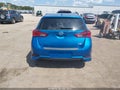 2016 Scion iM — photo 16 of 16 | VIN JTNKARJEXGJ509954