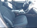 2017 Ford Fusion — photo 5 of 18 | VIN 3FA6P0H78HR160698