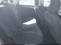 2017 Ford Fusion — photo 8 of 18 | VIN 3FA6P0H78HR160698