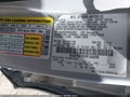 2017 Ford Fusion — photo 9 of 18 | VIN 3FA6P0H78HR160698