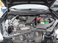 2013 Nissan Rogue — photo 10 of 16 | VIN JN8AS5MV6DW604371