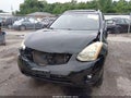 2013 Nissan Rogue — photo 6 of 16 | VIN JN8AS5MV6DW604371