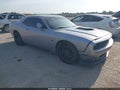 2018 Dodge Challenger — photo 1 of 16 | VIN 2C3CDZFJ0JH212694