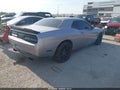 2018 Dodge Challenger — photo 4 of 16 | VIN 2C3CDZFJ0JH212694